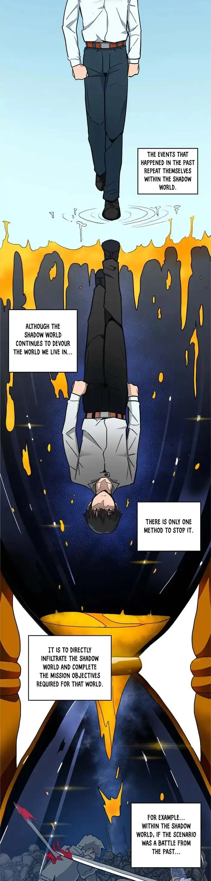 A Returner’s Magic Should Be Special Chapter 3 image 05_optimized
